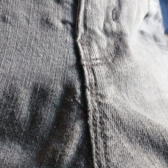 Springfield Jeans - Picture 8 of 8